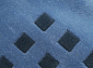 CASINO blue
