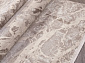 MOROCCO D902 BEIGE