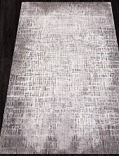 TEMPO 01606C C.POLY L.GREY / WHITE