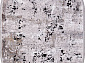 RAMIYA 18708S D.BEIGE / GREY Овал