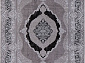 PANAMA PN001G GREY / GREY