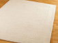  Charleston Ivory
