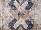 BOSTON D791 BEIGE