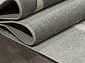 IZUMRUD C210 GRAY