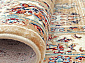 BROOKLYN 08618K BEIGE / BEIGE