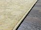 DJOBIE 45-45 100 V