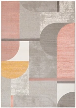 Ковер OSTA Bloom 466109 200