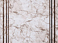 PANAMA PN006B BROWN / BROWN