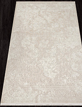 MIKONOS F568AF CREAM / CREAM