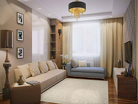 TURIN-A D336A KREM COKEN / HEATSET KREM