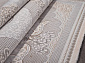 BABIL 34814 070 BEIGE