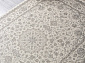 ROYAL PALACE 914650 6363 V