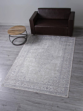 LIVANTE 927909 6646 V