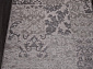 SIGMA D932 BROWN-GRAY