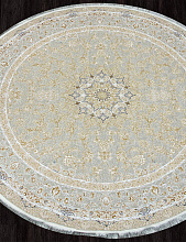 SALIMA 8009 000 Круг