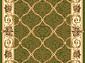 OLYMPOS N468 GREEN