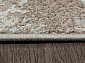 PARADIZE 00085A L.GREEN / BEIGE Овал