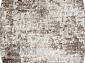 ALABAMA F172 BEIGE Овал