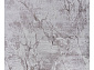 Ковровая Дорожка NENSI GL071E BROWN / BROWN