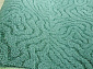 FLOWER VR02 CREAM