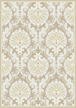 Ковер ШЕНИЛЛ 3811 АМ05 BEIGE