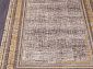 REGINA O0274 075 GOLD