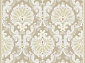 ШЕНИЛЛ 3811 АМ05 BEIGE