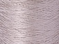 Нитка для оверлока 3 КГ 2172 BEIGE
