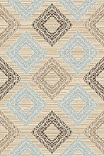 Ковер LAGUNA G104 BEIGE