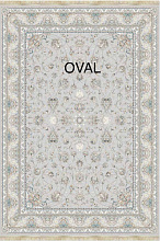 1500-1&2 G386 FI 000 Овал