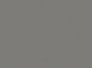 MIRAGE P000 DARK GRAY
