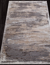 Ковер GRAFF 3271 GRAY-BEIGE