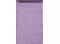 Ковровая Дорожка FUTURA S600 F.LILAC