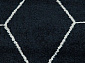 Ambiance 81228 Navy-White