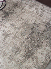 MIRANDA F143 BEIGE