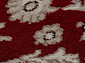 GAVANA-A D412 RED