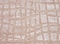 Milana 0A092A Cream-Cream