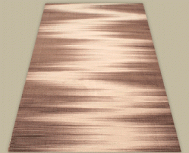 Высокоплотный ковер ПАТАРА V0216VK