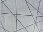 LEO GPX 6023 BEIGE