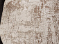 SIESTA M027A WHITE / BONE Овал