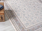 FARSI 1200 127040 000