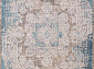 BIBLOS 9304 BEIGE / BLUE