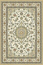 Royal Palace 14147 6161