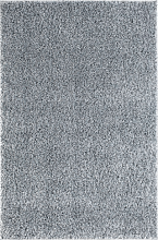 шегги DUO  DUAL grey