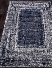 BOSTON D787 GRAY