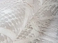 Palma 4896A Cream-Cream Круг
