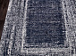 BOSTON D787 GRAY