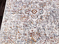 PAMIR 7252A L.GREY / L.GREY