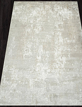 Ковер SIRIUS F198 CREAM-NATURAL