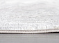 LUCCI P0047 WHITE / L.BEIGE